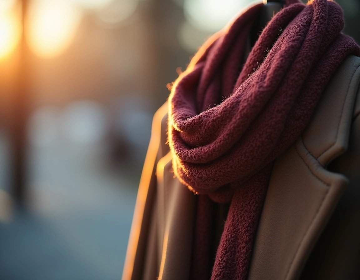 сочетаться с