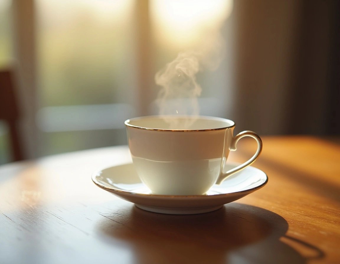 хороший вкус