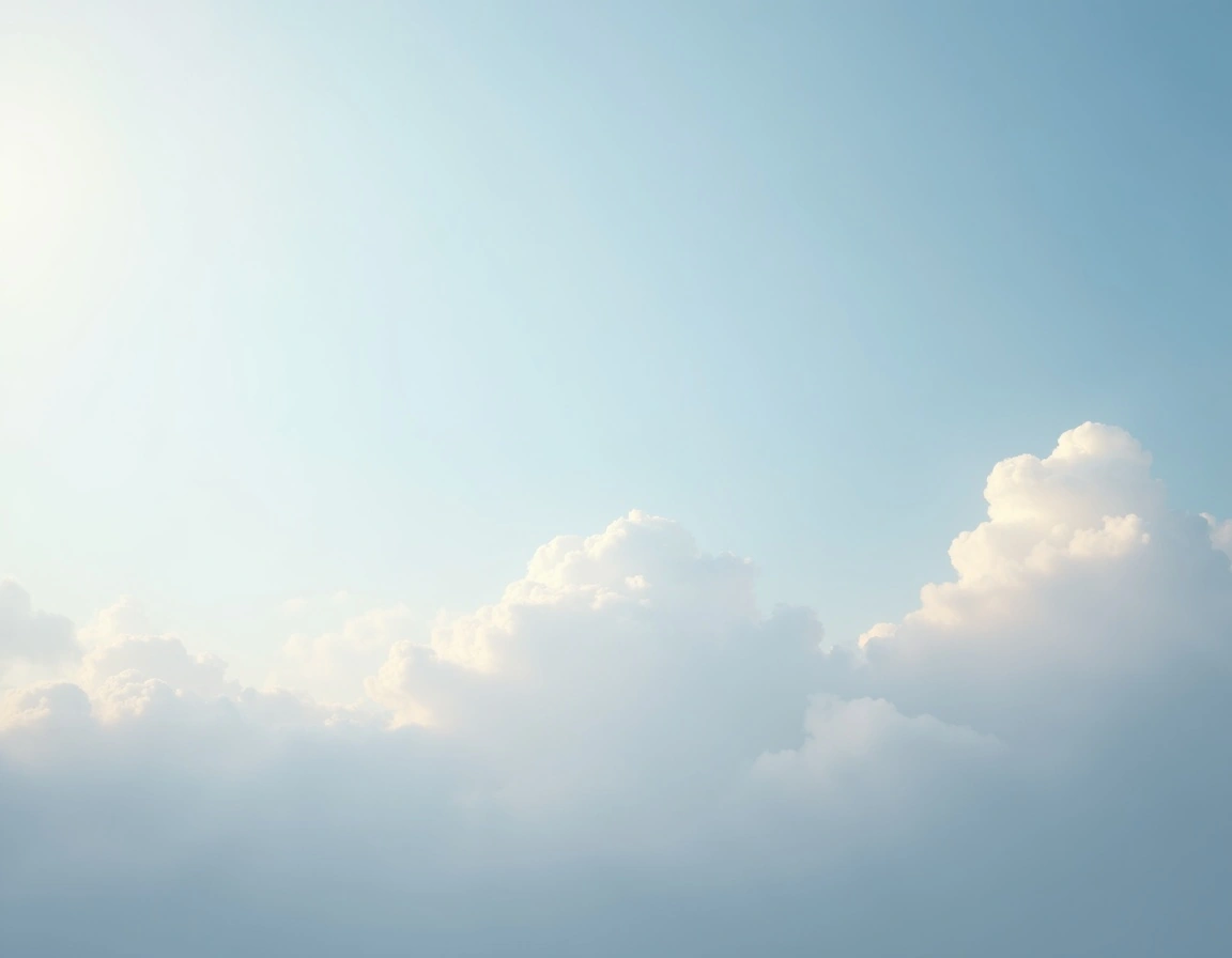 постепенно