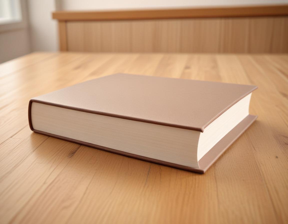 магистратура