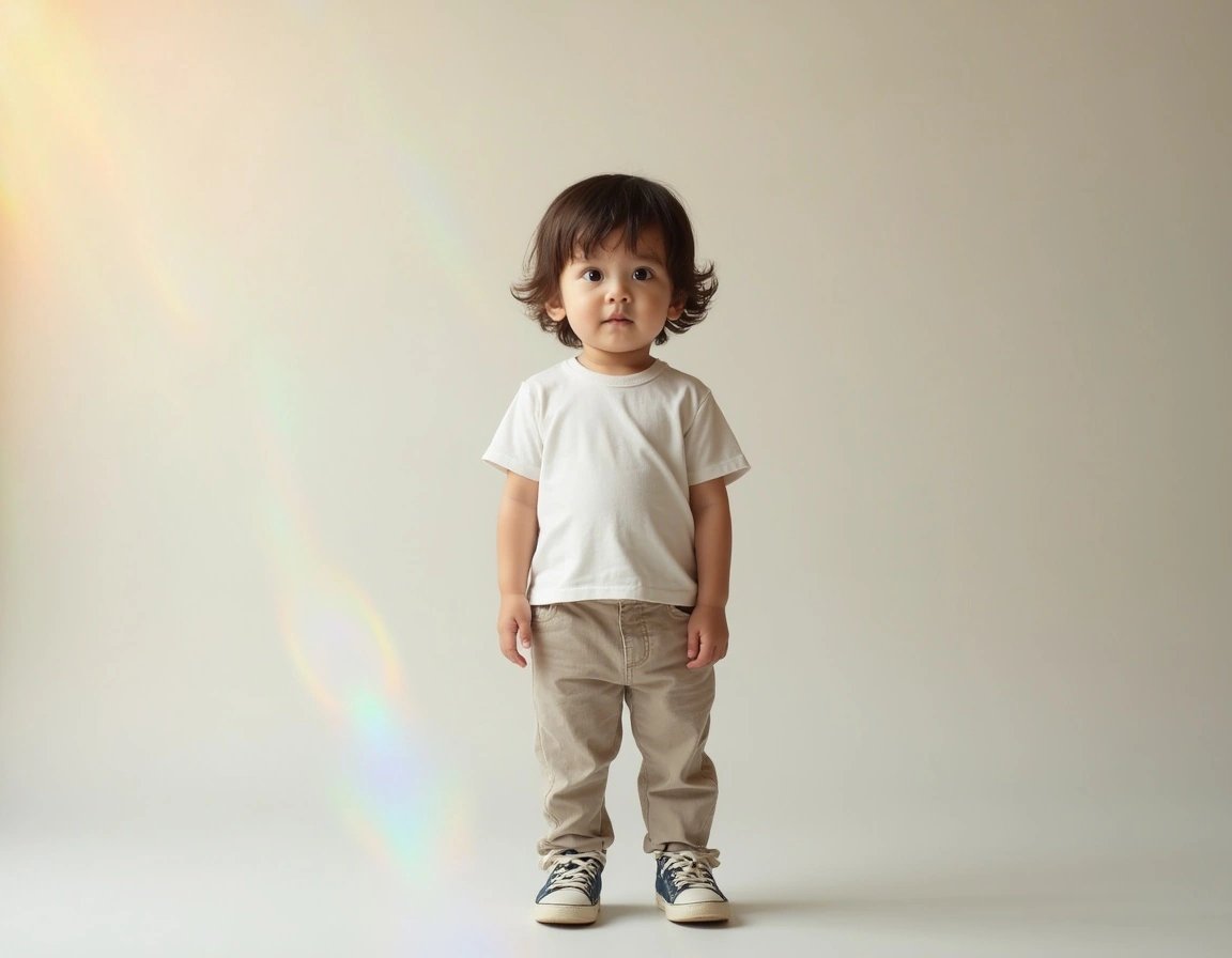 внук / внучка