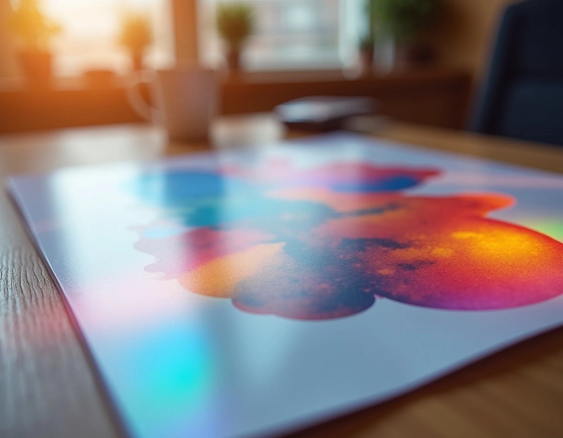 графический дизайн