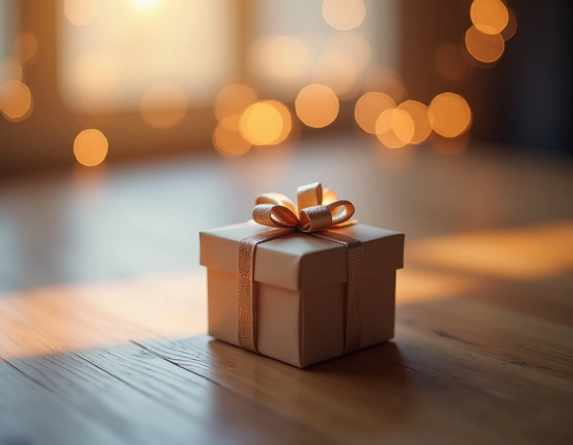 благодарность