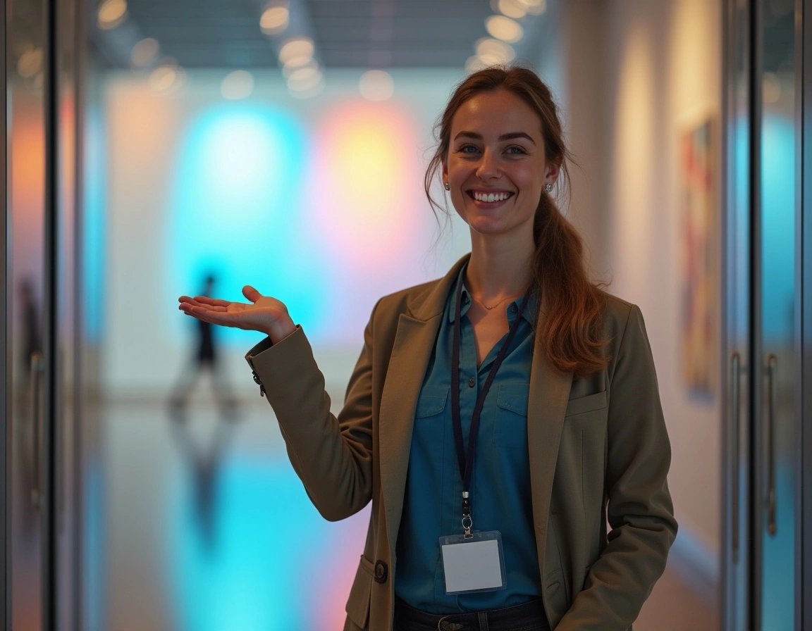 приветствовать