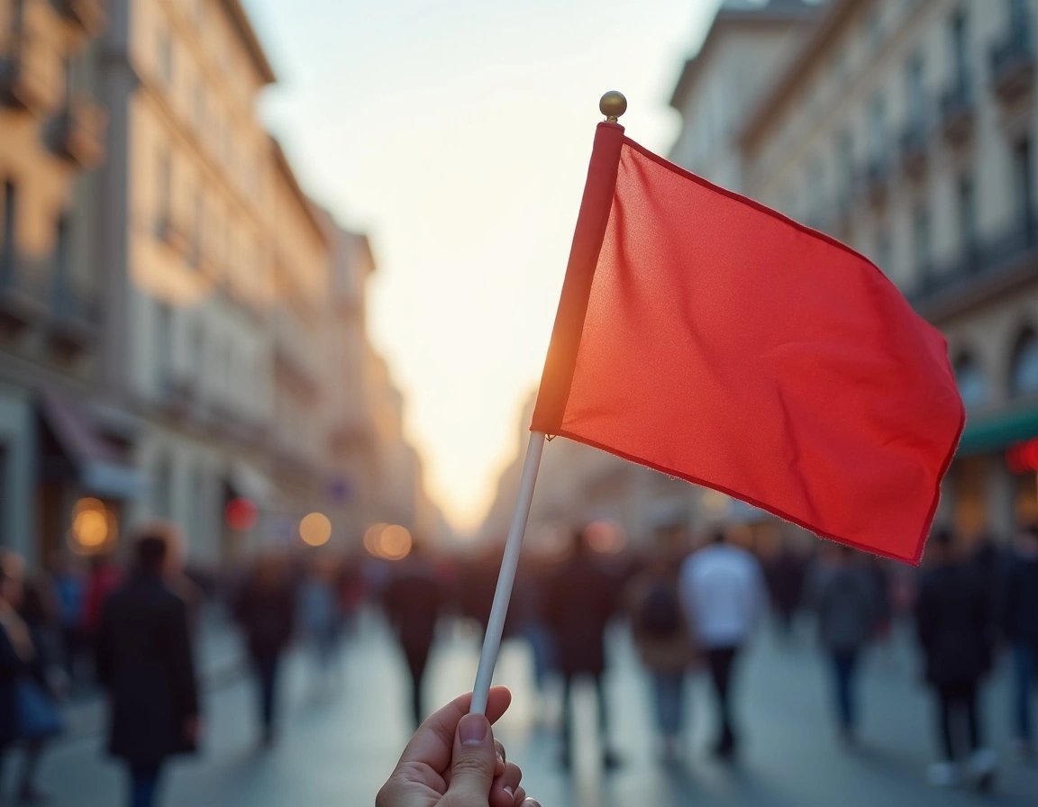 групповой тур