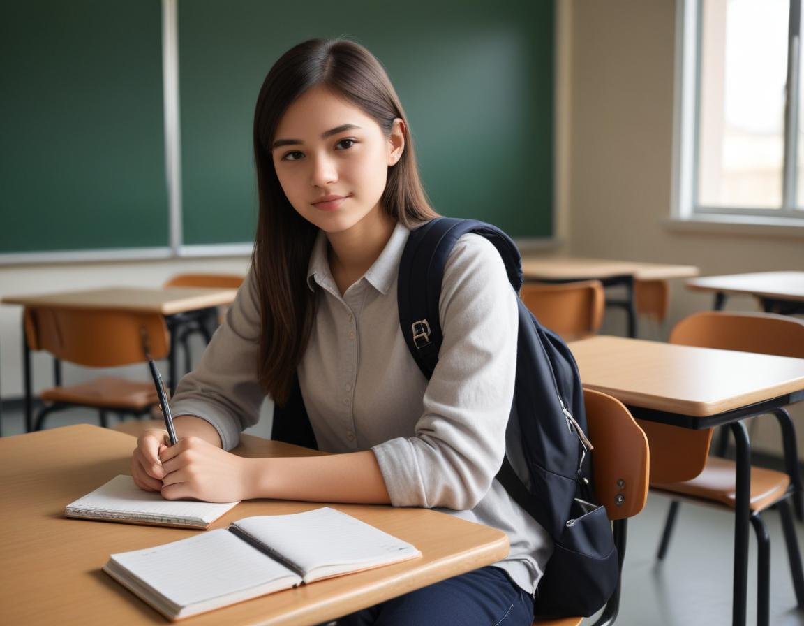 одногруппник