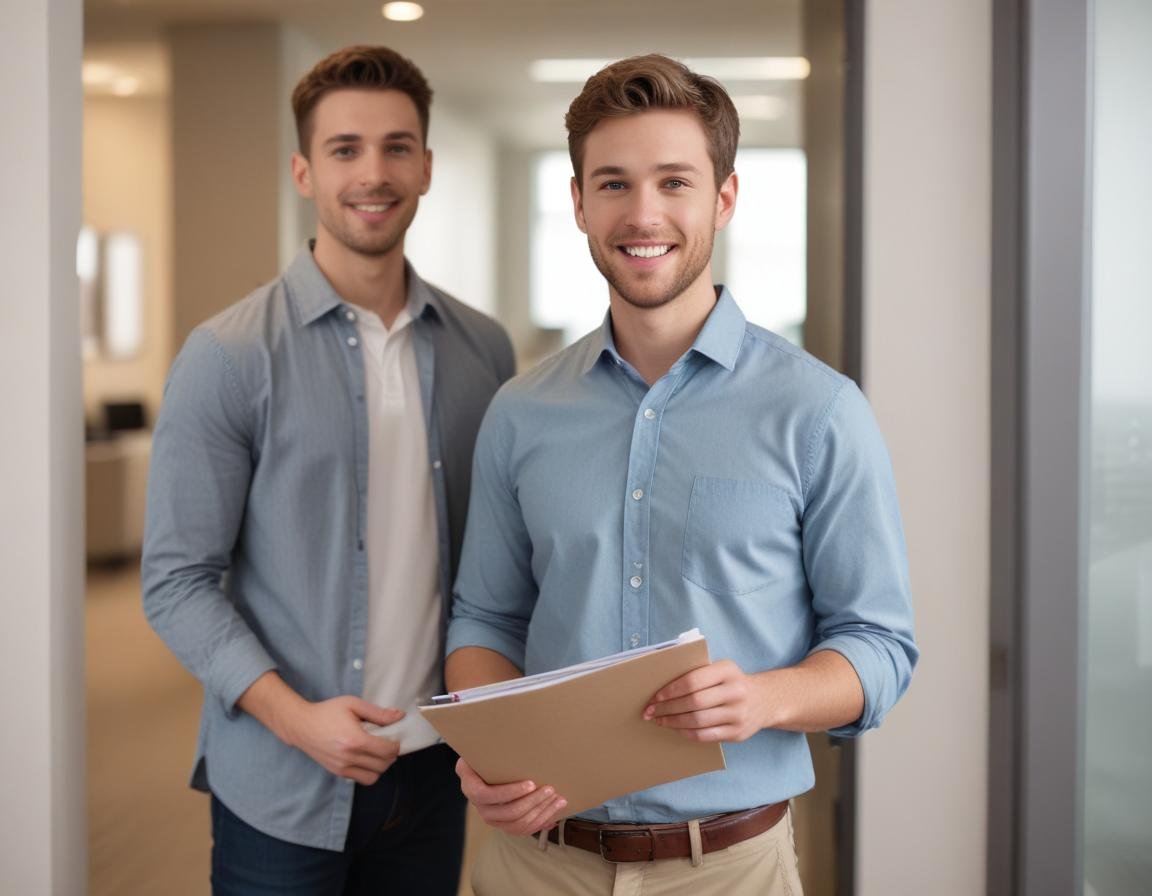 ориентированный на развитие