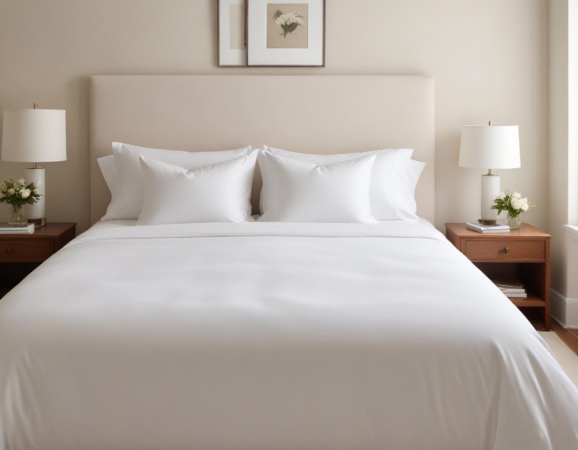 гостевая комната