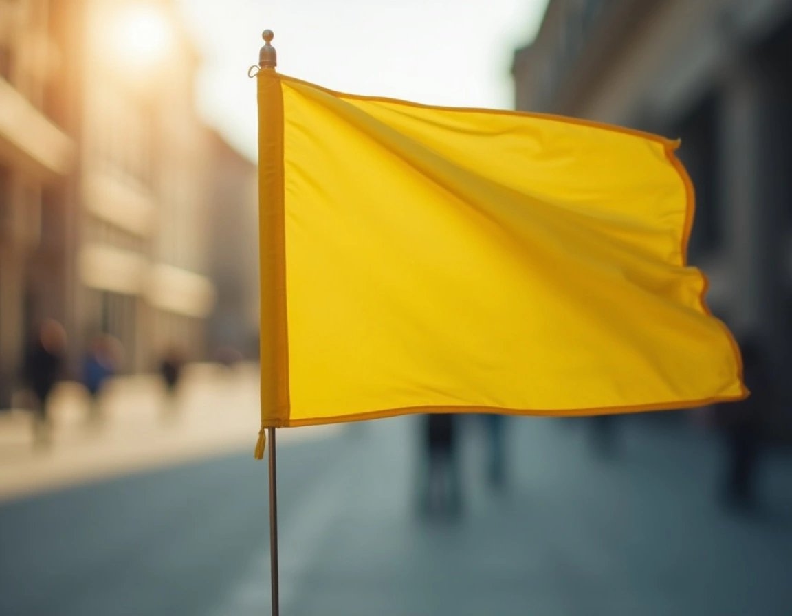 тур с гидом