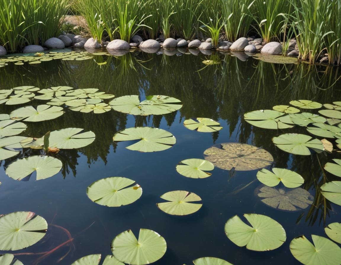 среда обитания