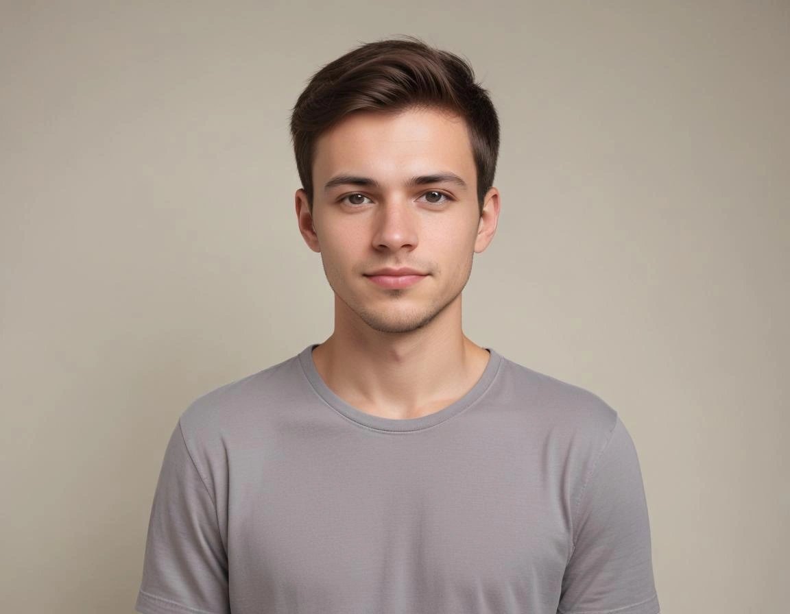 единокровный брат