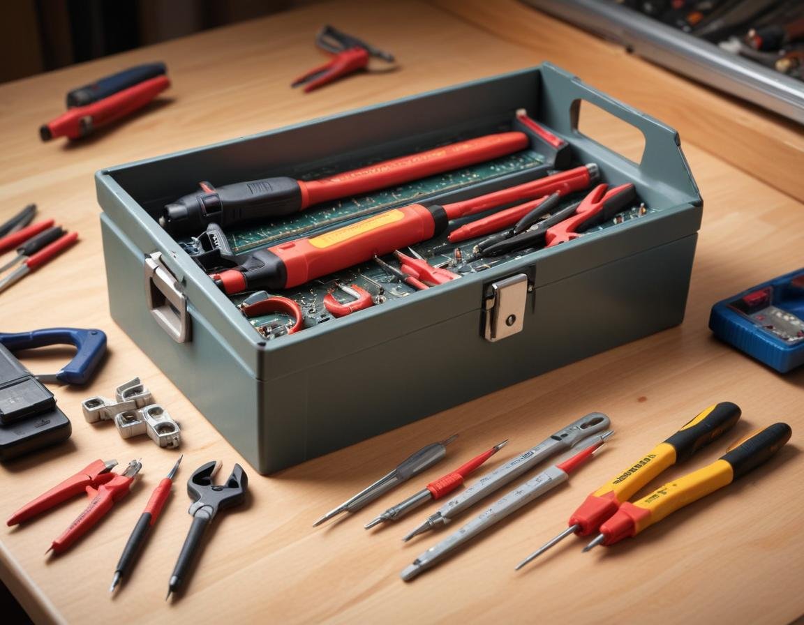 профессиональные навыки