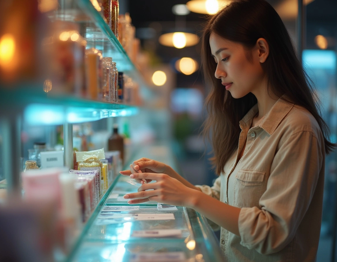 трудолюбивый