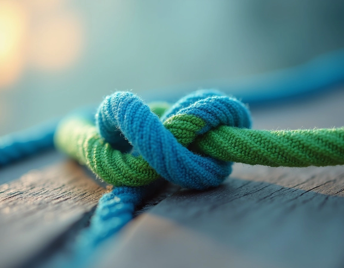 здоровые отношения