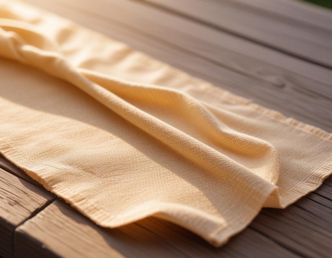 устойчивый к жаре