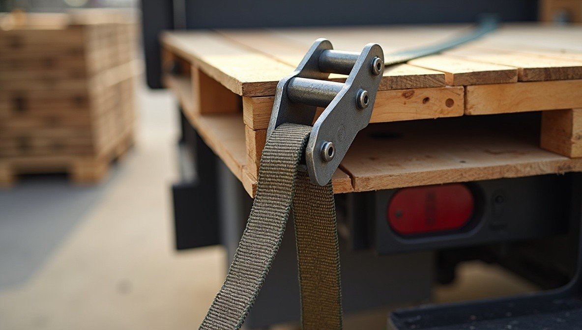 повышенной прочности