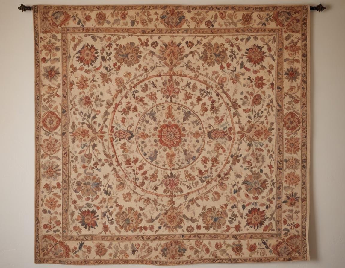 культурное наследие