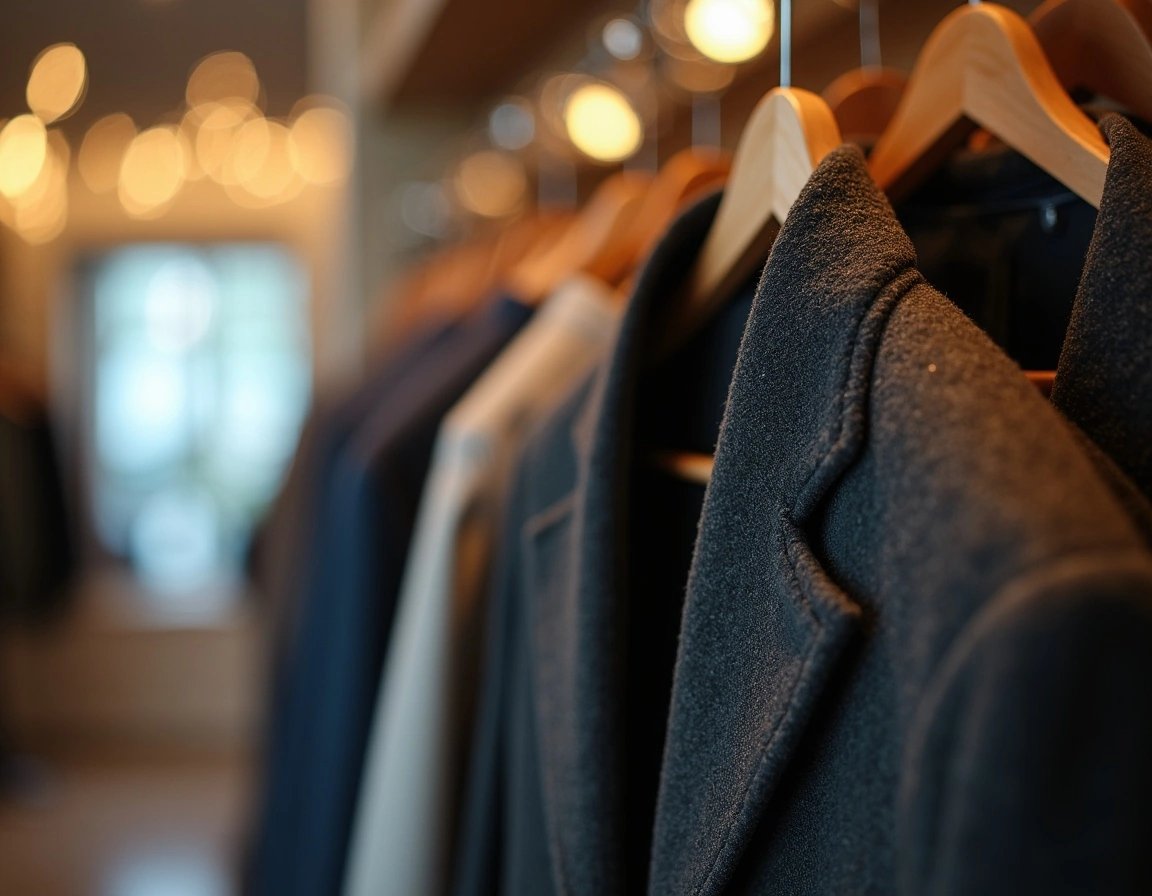 высокого качества