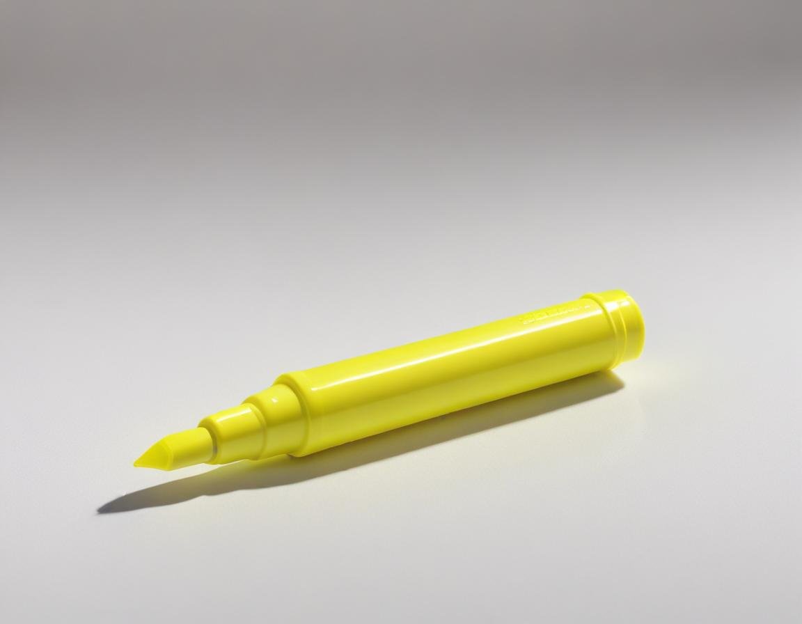 текстовыделитель