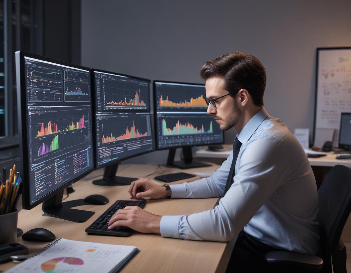 высококвалифицированный