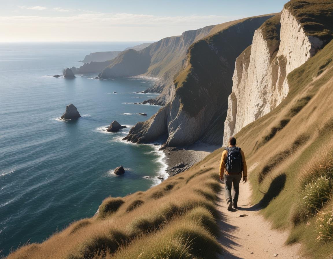 ходить в поход