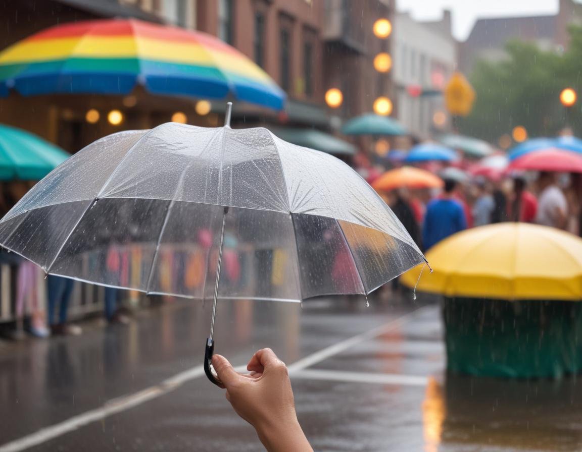 прекращаться