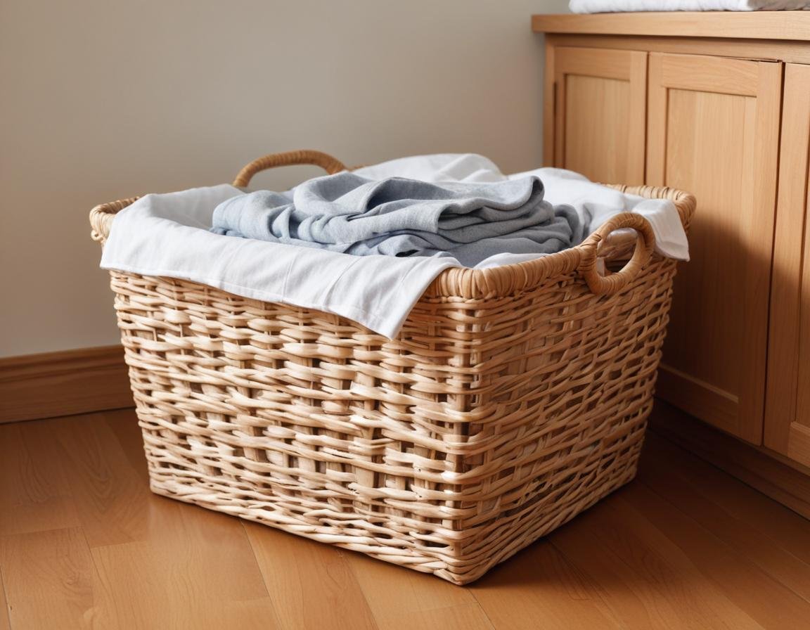 домашнее хозяйство