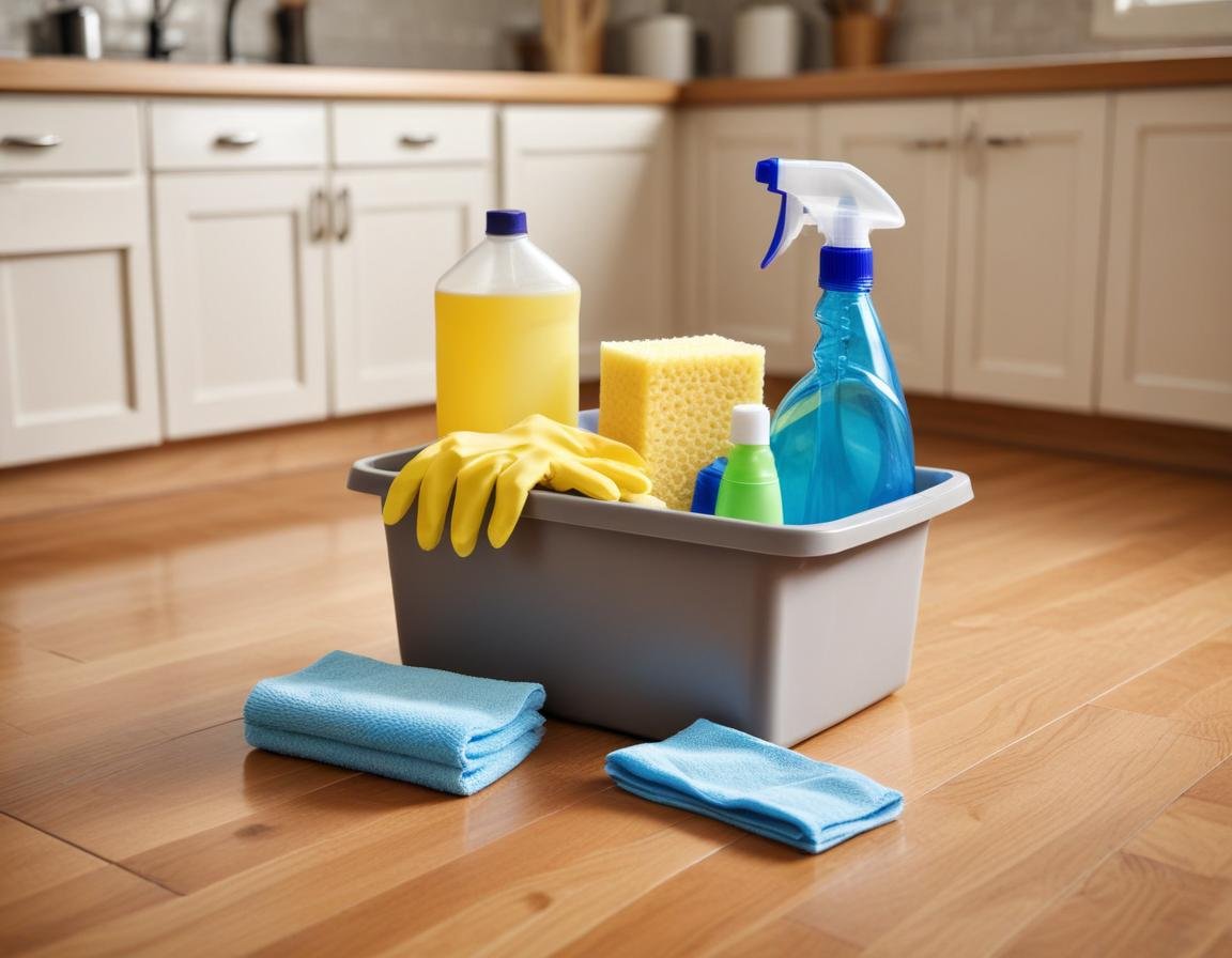 домашняя работа