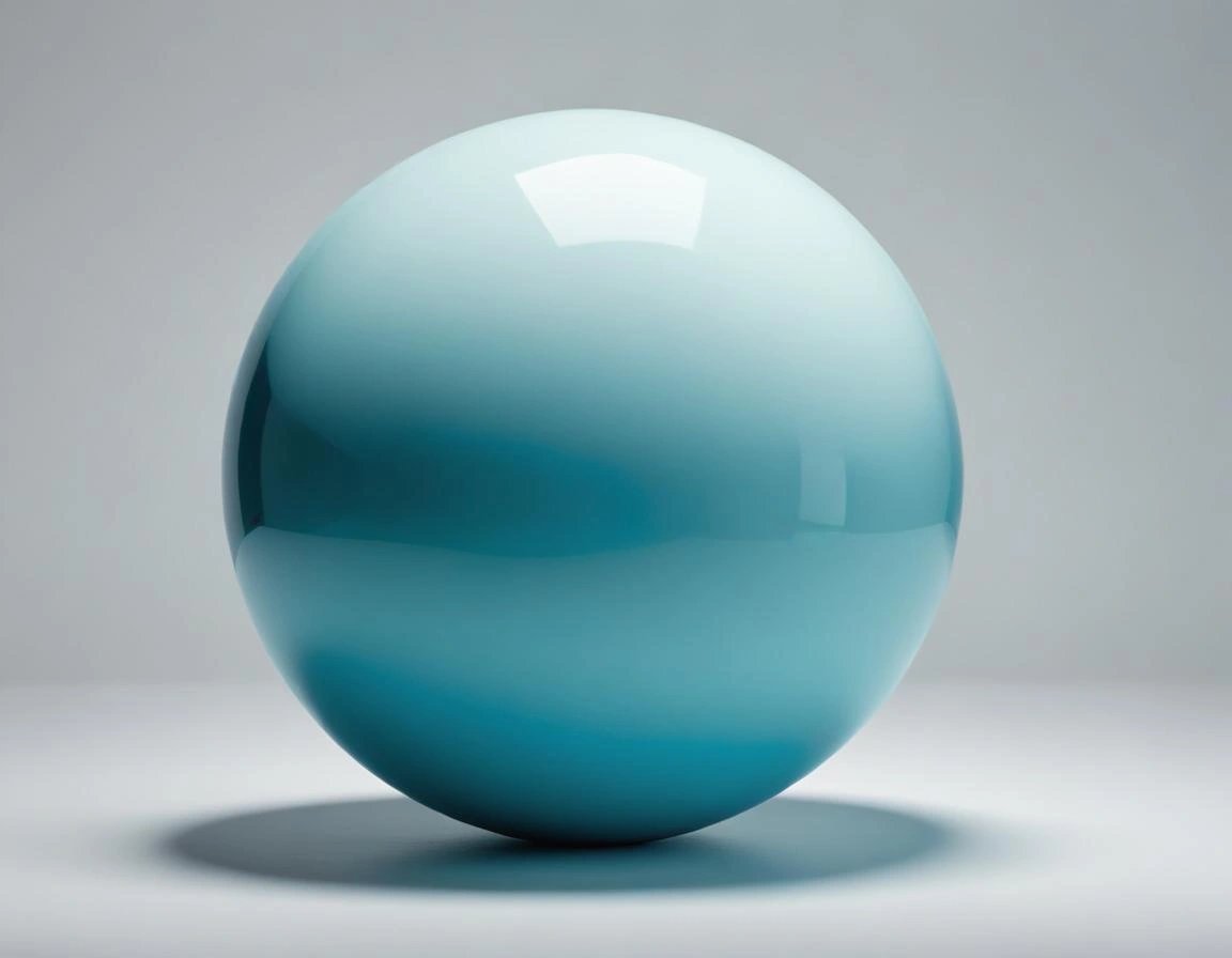 чистый цвет