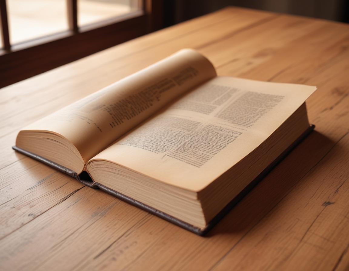 гуманитарные науки