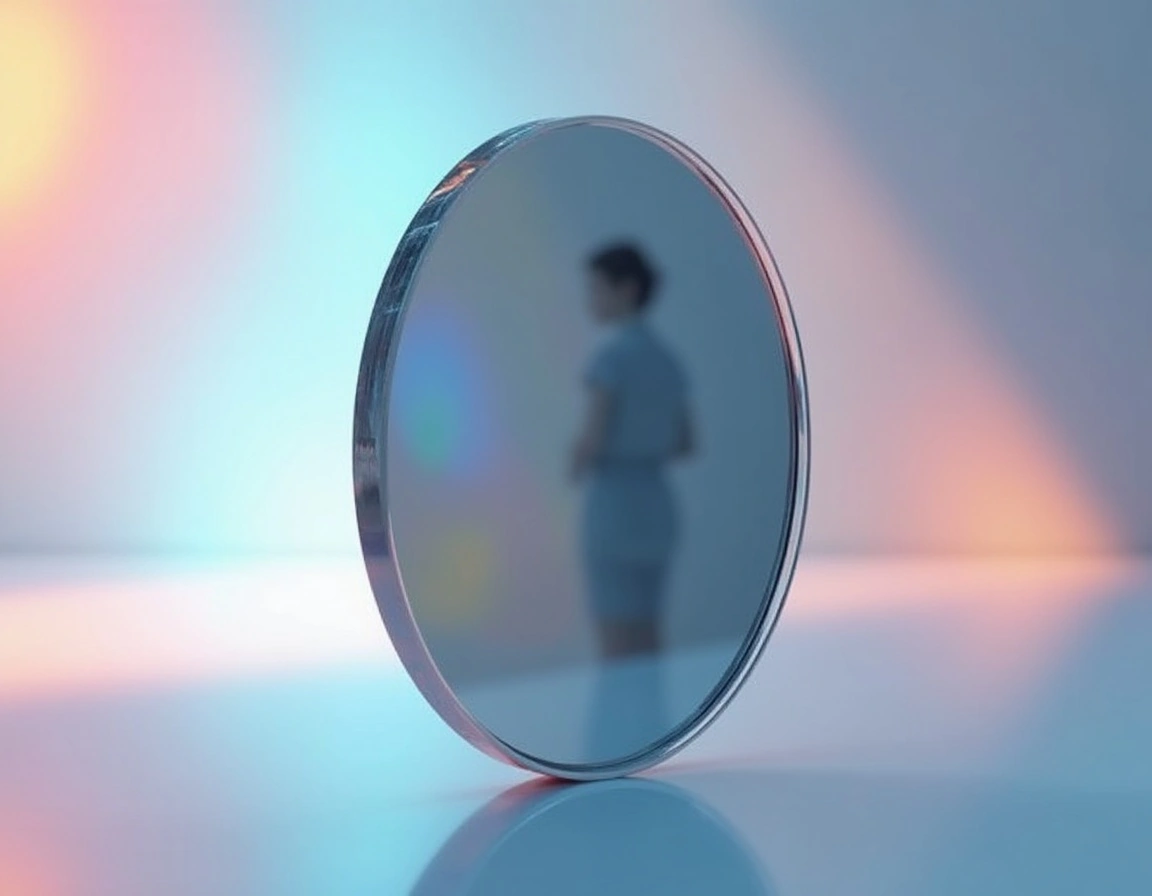 идентичность