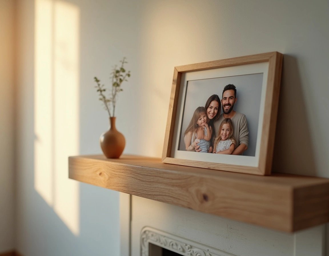 ближайшие родственники