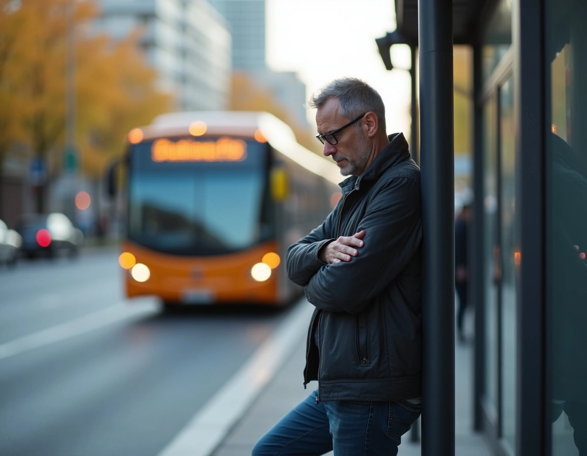 нетерпеливый