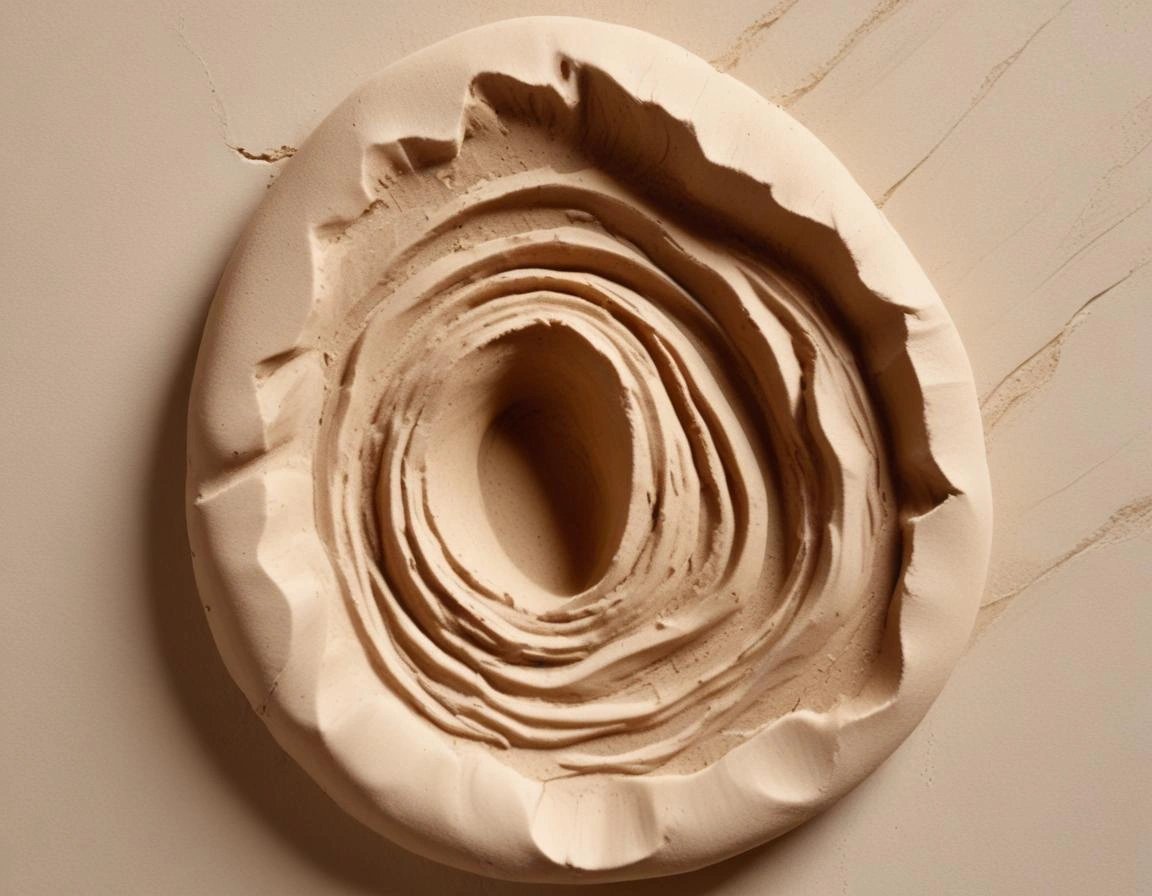 впечатление