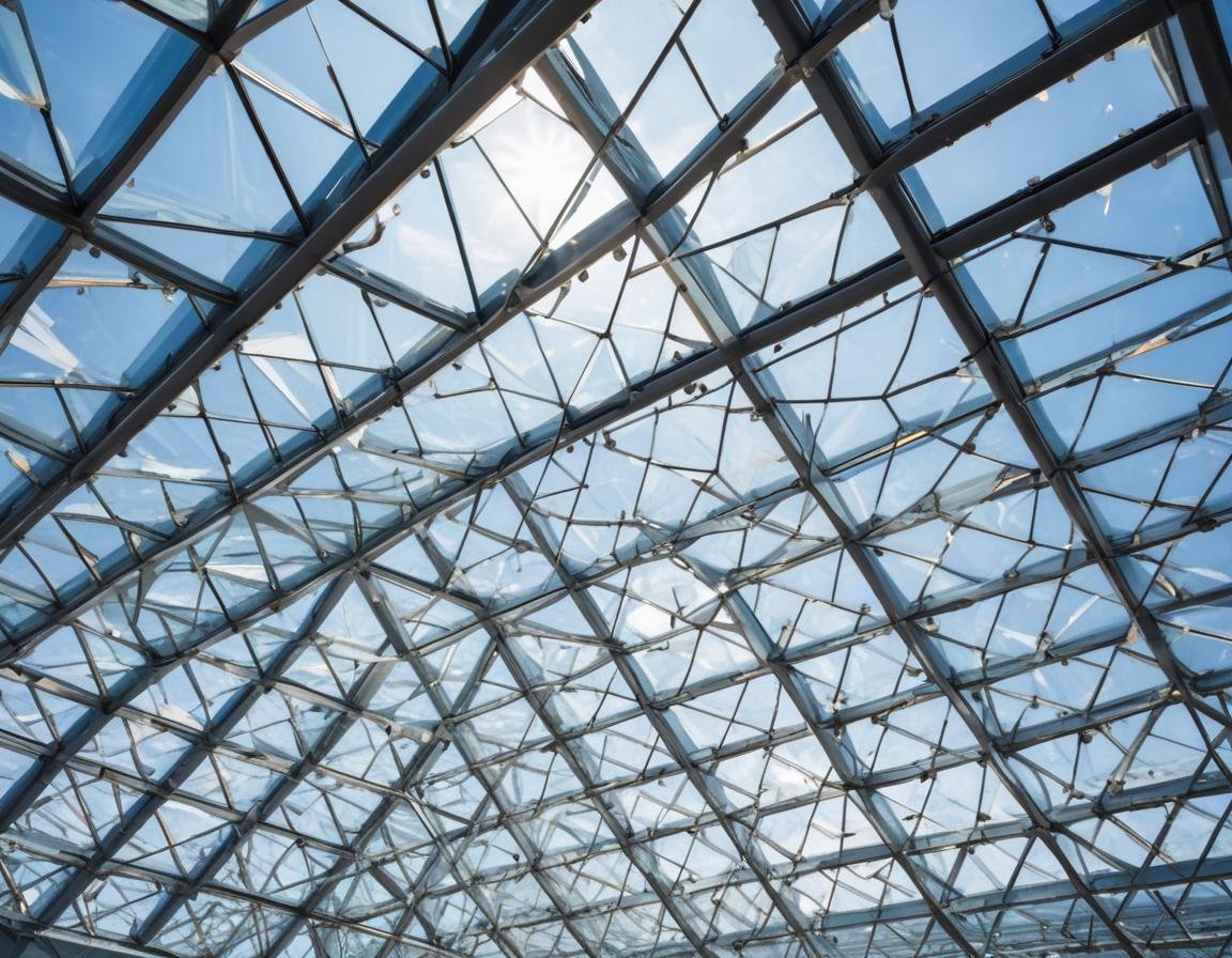 впечатляющий