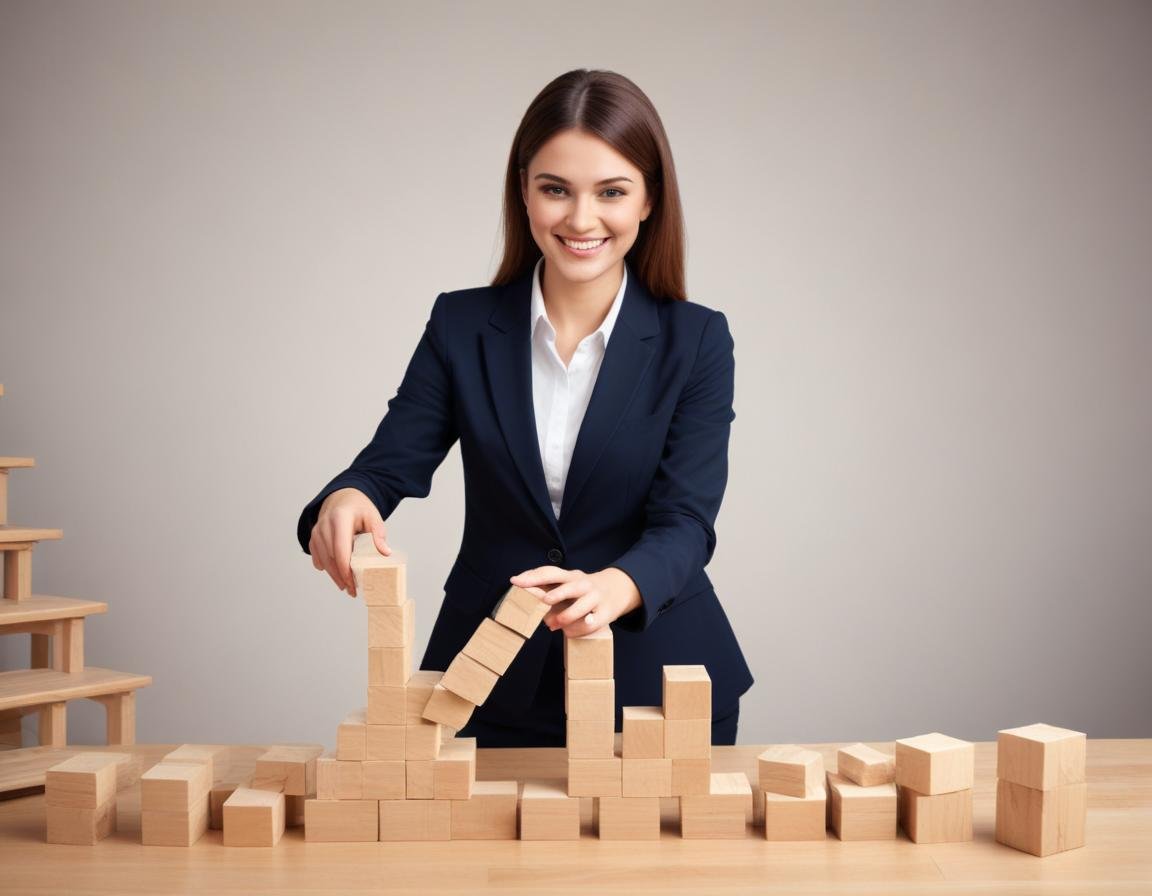 улучшать результаты