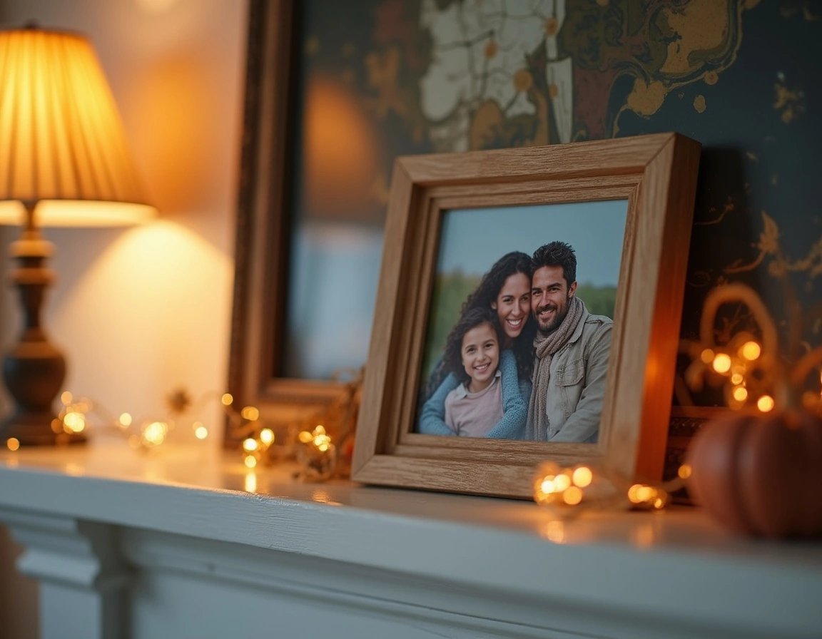 родственники со стороны жены или мужа