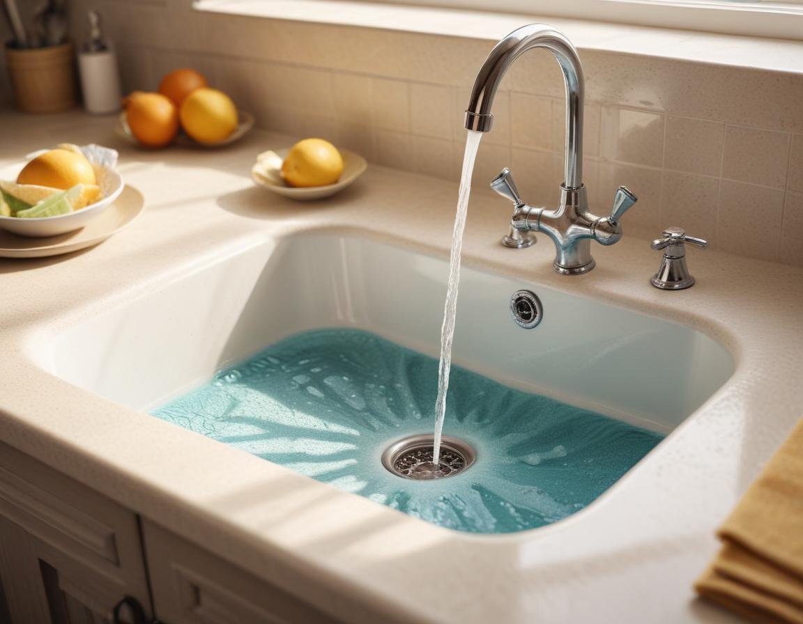 в использовании