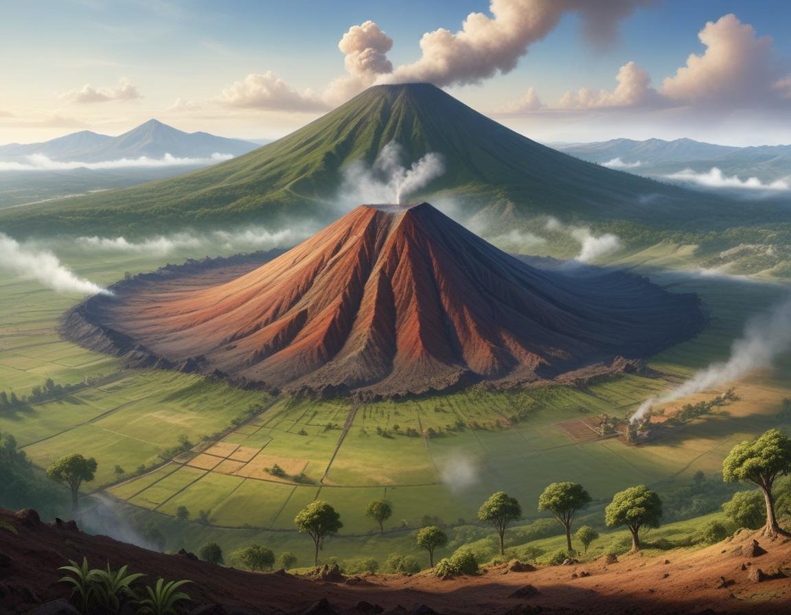 неактивный