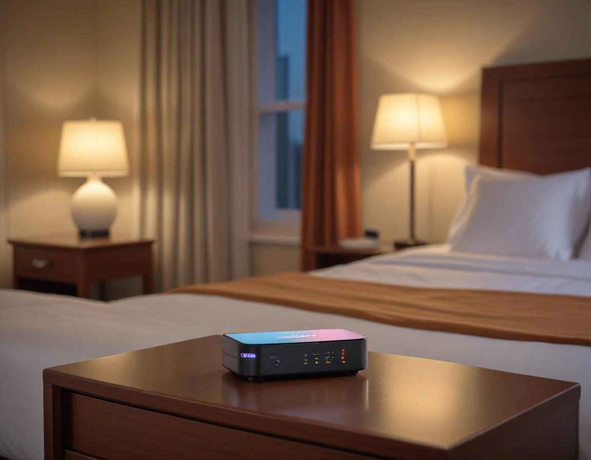 включённый