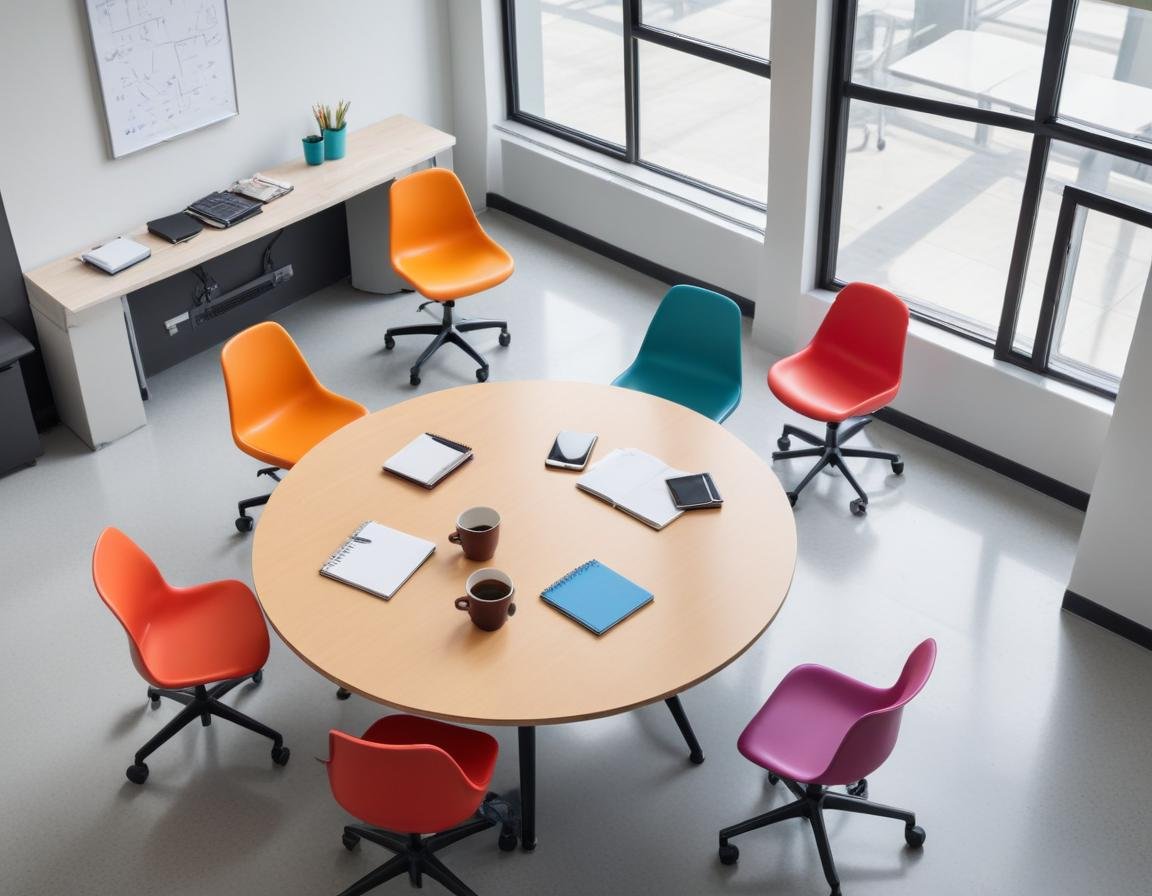 инклюзивный