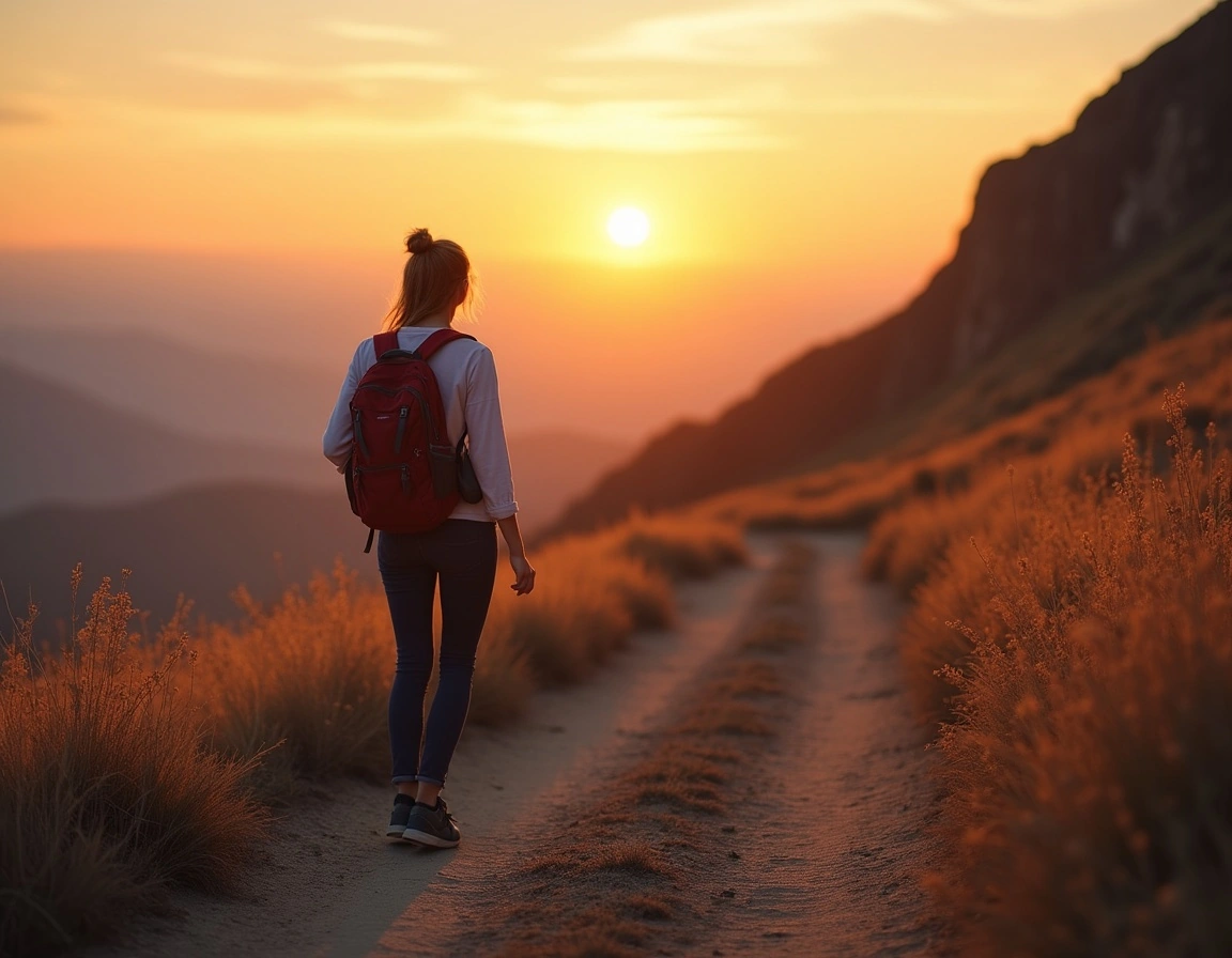 самостоятельный