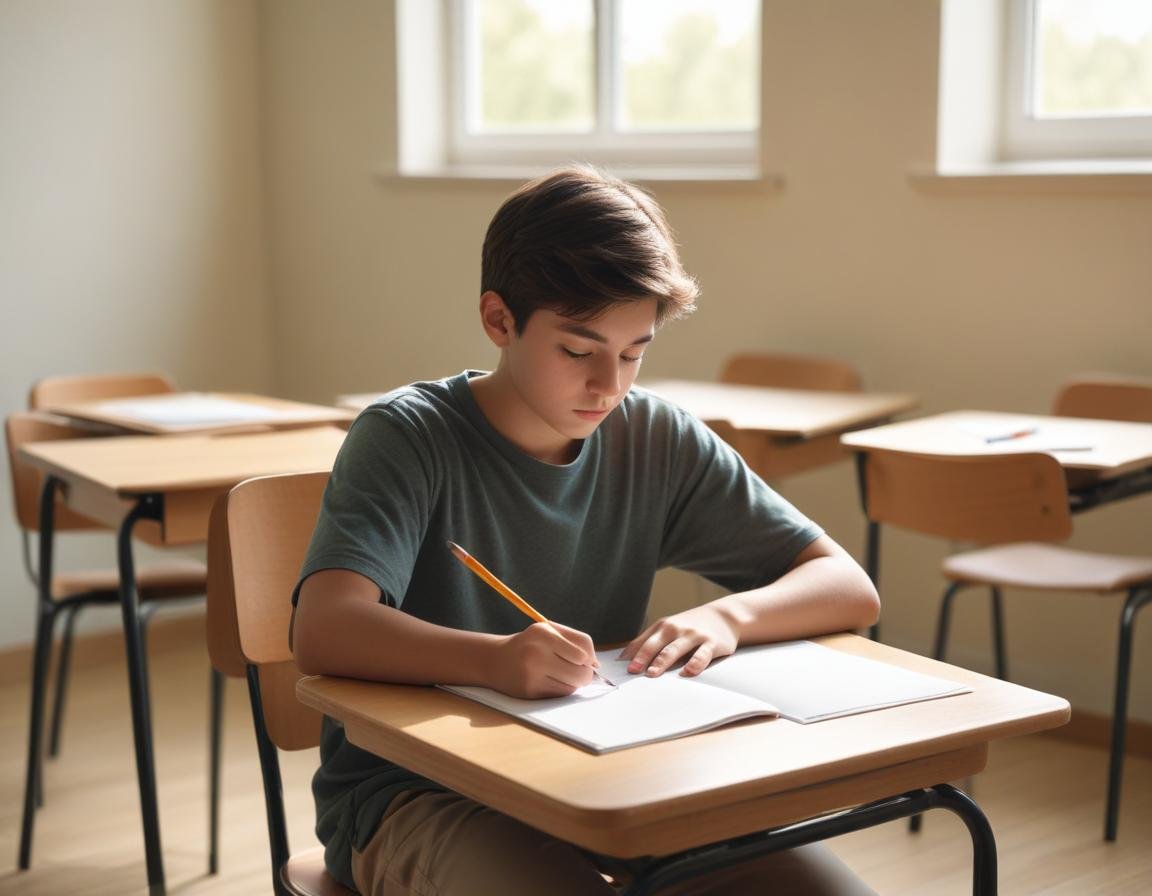 самостоятельно