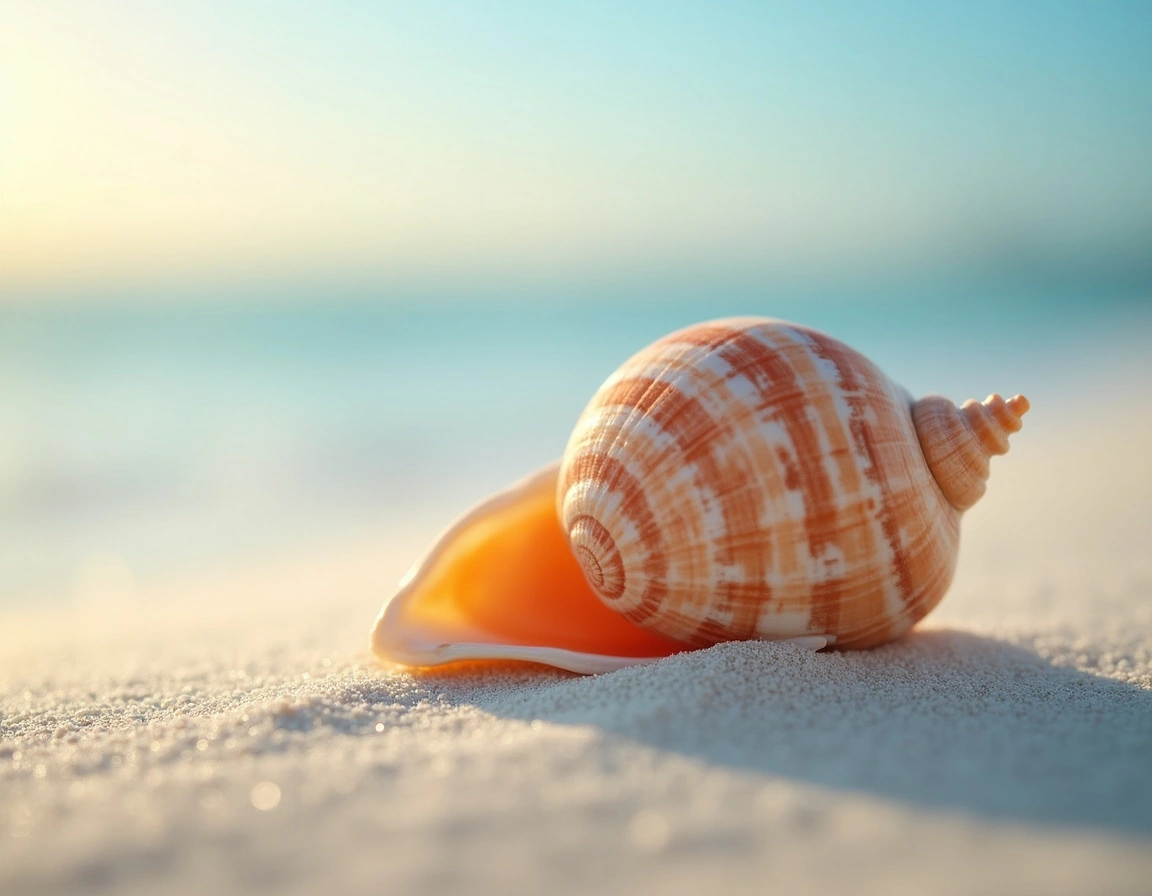 индивидуальность