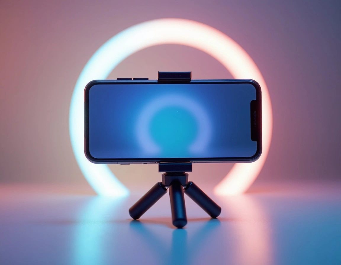 инфлюенсер