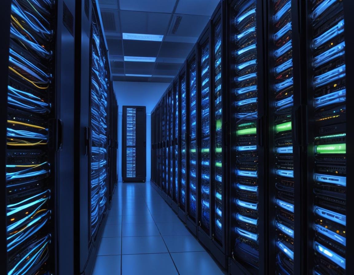 информационные системы