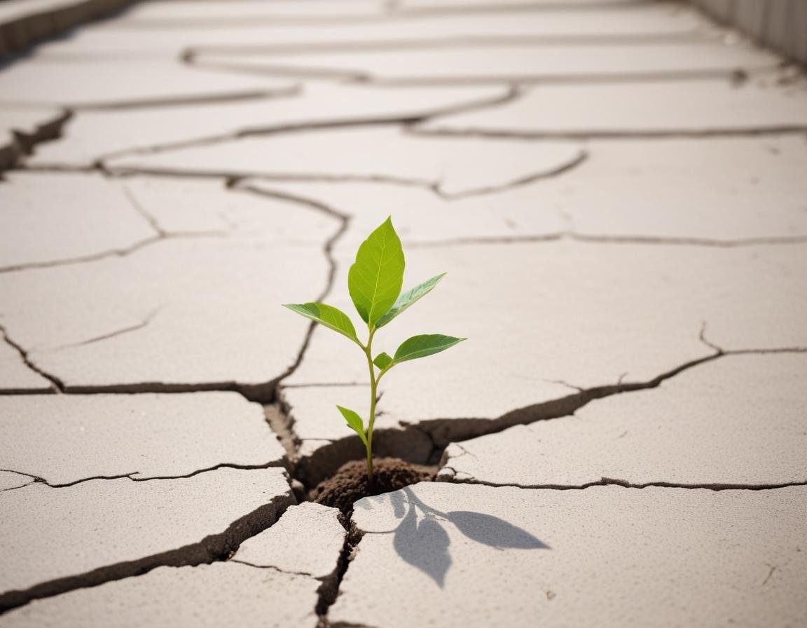 инициатива