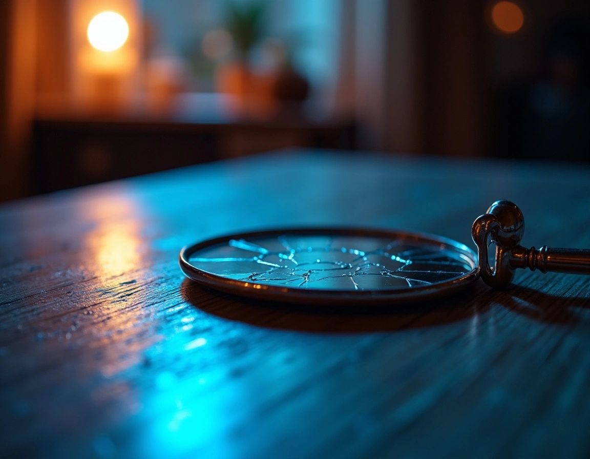 неуверенность