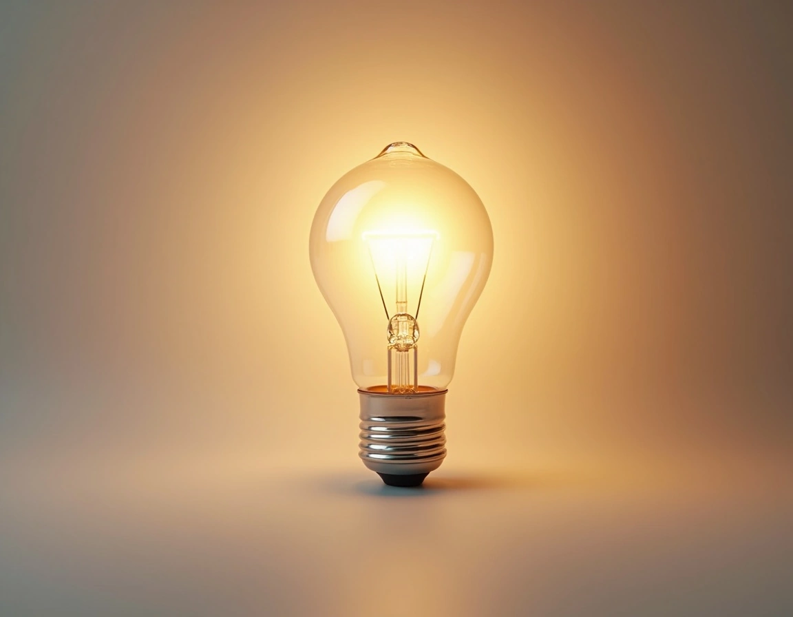 вдохновение