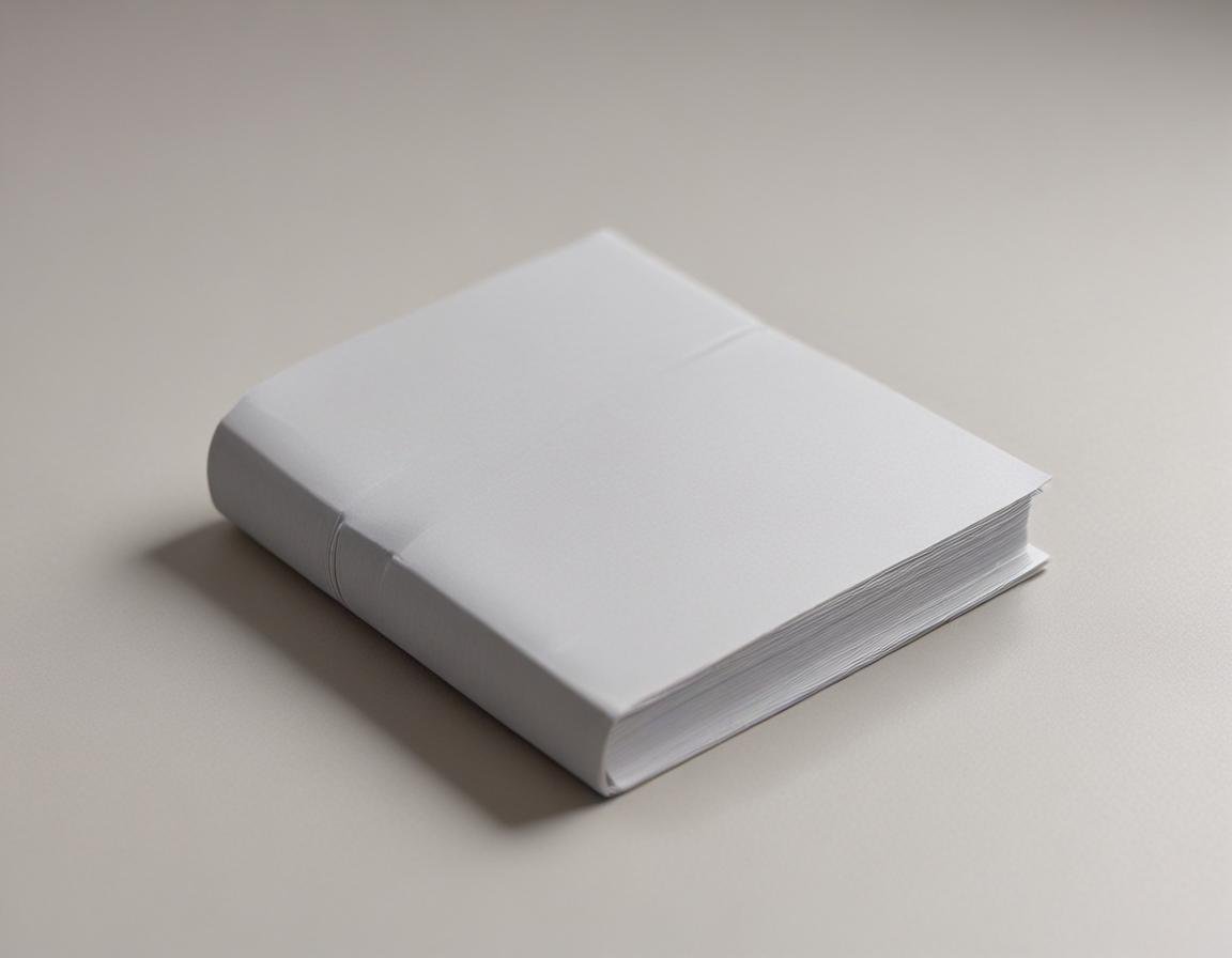 инструкция